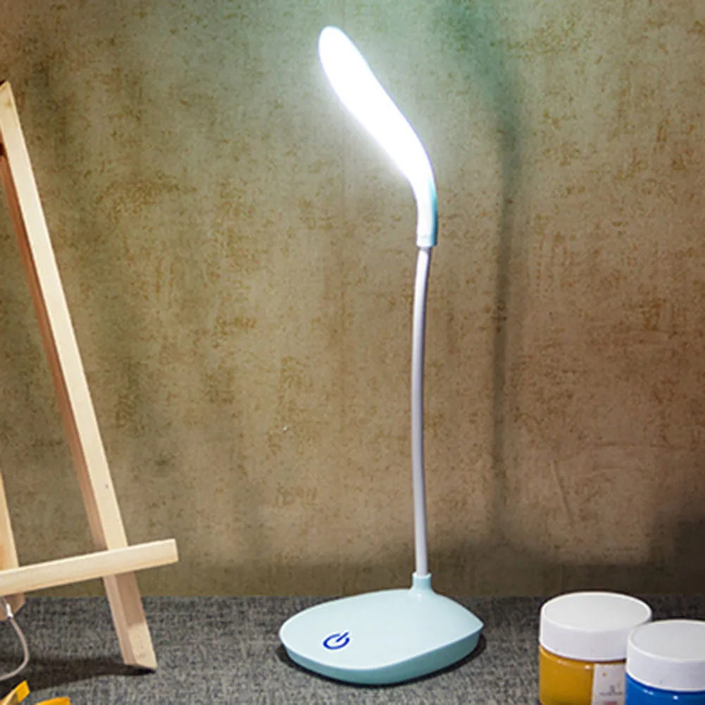 LED-Desk-Lamp-Dimmable-Touch-Table-Lamp-USB-Powered-Table-Light-Night-Light-Touch-Portable-Lamp-3.webp