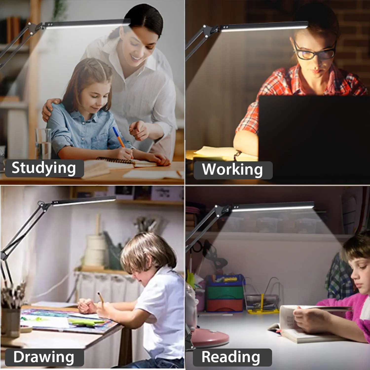 LED-Desk-Lamp-Eye-Caring-Adjustable-Swing-Arm-With-Table-Clamp-Metal-Wire-Reading-Lamp-3-2.webp