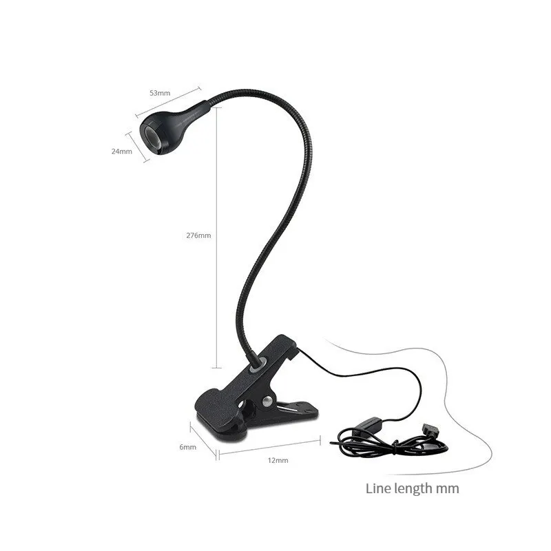 LED-Desk-Lamp-Flexible-Tube-Adjustable-Black-USB-Power-Study-Reading-Desk-Lamp-With-Clip-Fishbowl-3.webp
