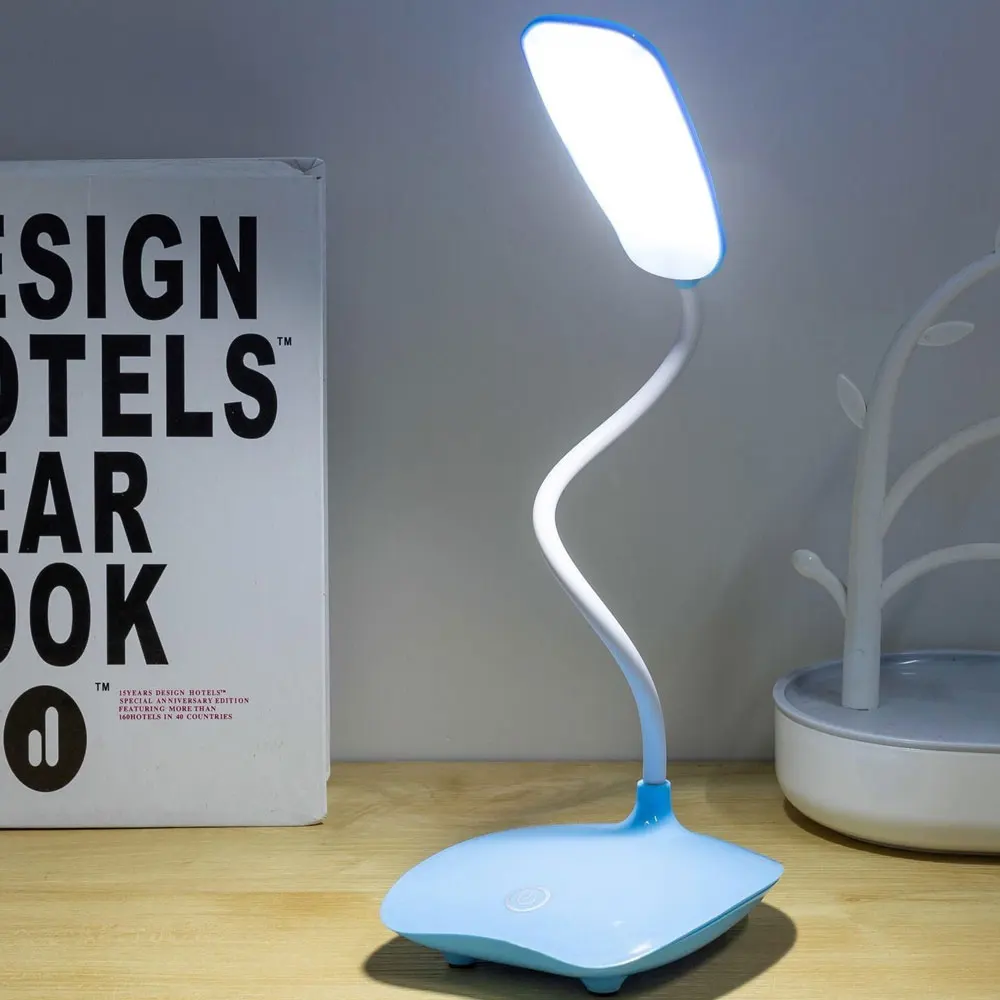 LED-Desk-Lamp-Foldable-Touch-Table-Lamp-Multifunctional-USB-Powered-Table-Light-Nightlight-Touch-Portable-Light-3.webp