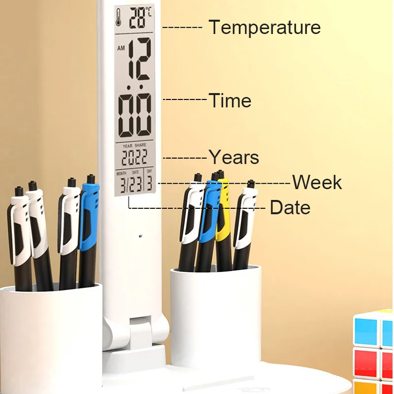LED-Desk-Lamp-USB-Dimmable-Touch-Foldable-Double-Head-Table-Lamp-with-Calendar-Temperature-Clock-Night-2.webp