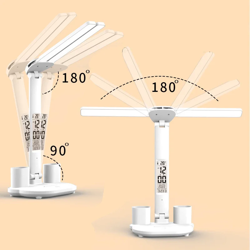 LED-Desk-Lamp-USB-Dimmable-Touch-Foldable-Double-Head-Table-Lamp-with-Calendar-Temperature-Clock-Night-3.webp