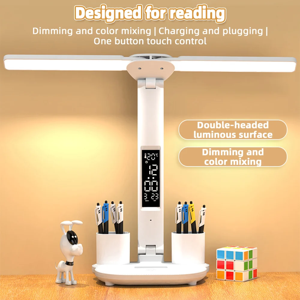 LED-Desk-Lamp-USB-Dimmable-Touch-Foldable-Table-Lamp-With-Calendar-Temperature-Clock-Night-Light-For-2.webp