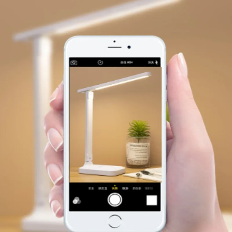 LED-Desk-Lamp-USB-Table-Lamp-3-Levels-Dimmable-Touch-Desk-Lighting-Eye-Protection-Foldable-For-2.webp