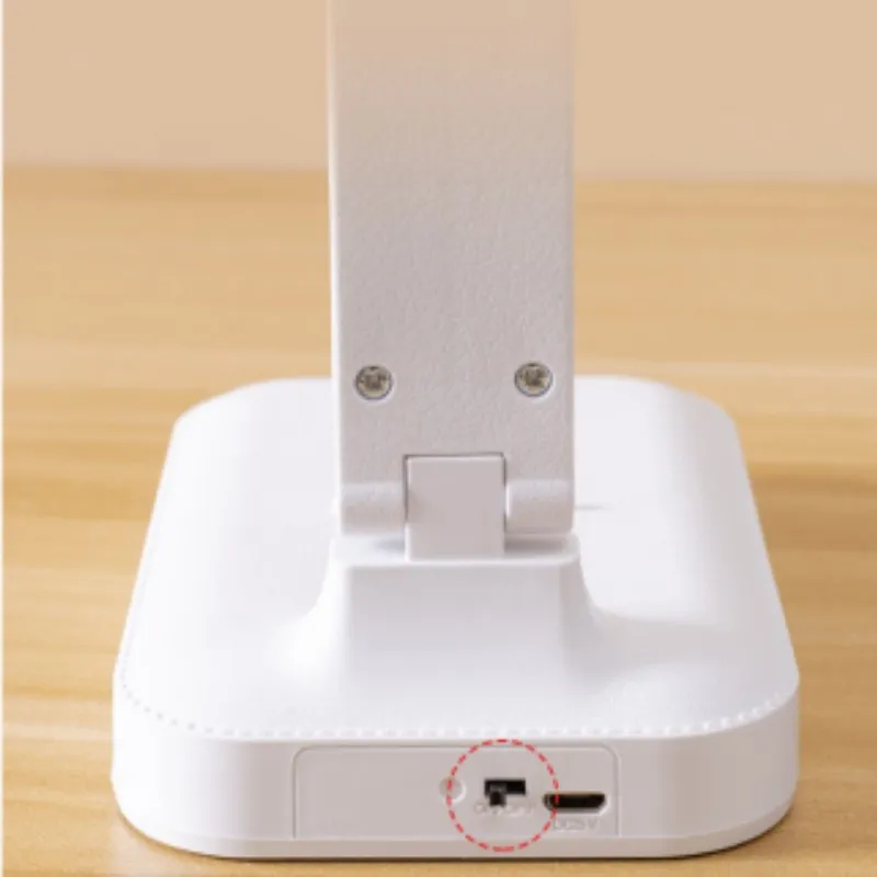 LED-Desk-Lamp-USB-Table-Lamp-3-Levels-Dimmable-Touch-Desk-Lighting-Eye-Protection-Foldable-For-3.webp