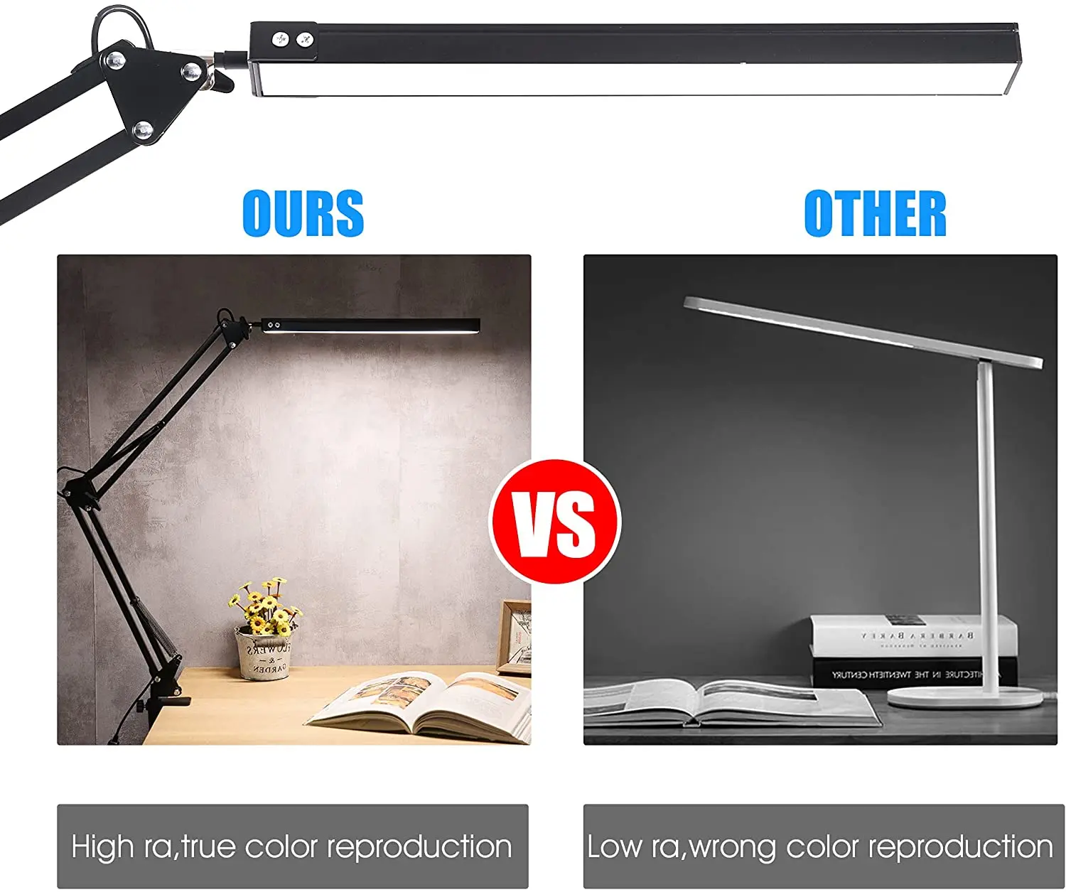 LED-Desk-Lamp-with-Clamp-Eye-Care-Dimmable-Reading-Light-3-Color-Modes-Swing-Arm-Lamp-3.webp