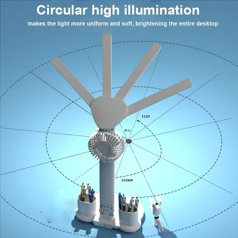 LED-Desk-Lamp-with-Fan-Multifunction-Table-Lamp-Night-Light-with-Pen-Holder-Eye-Protection-Rechargeable-3.webp