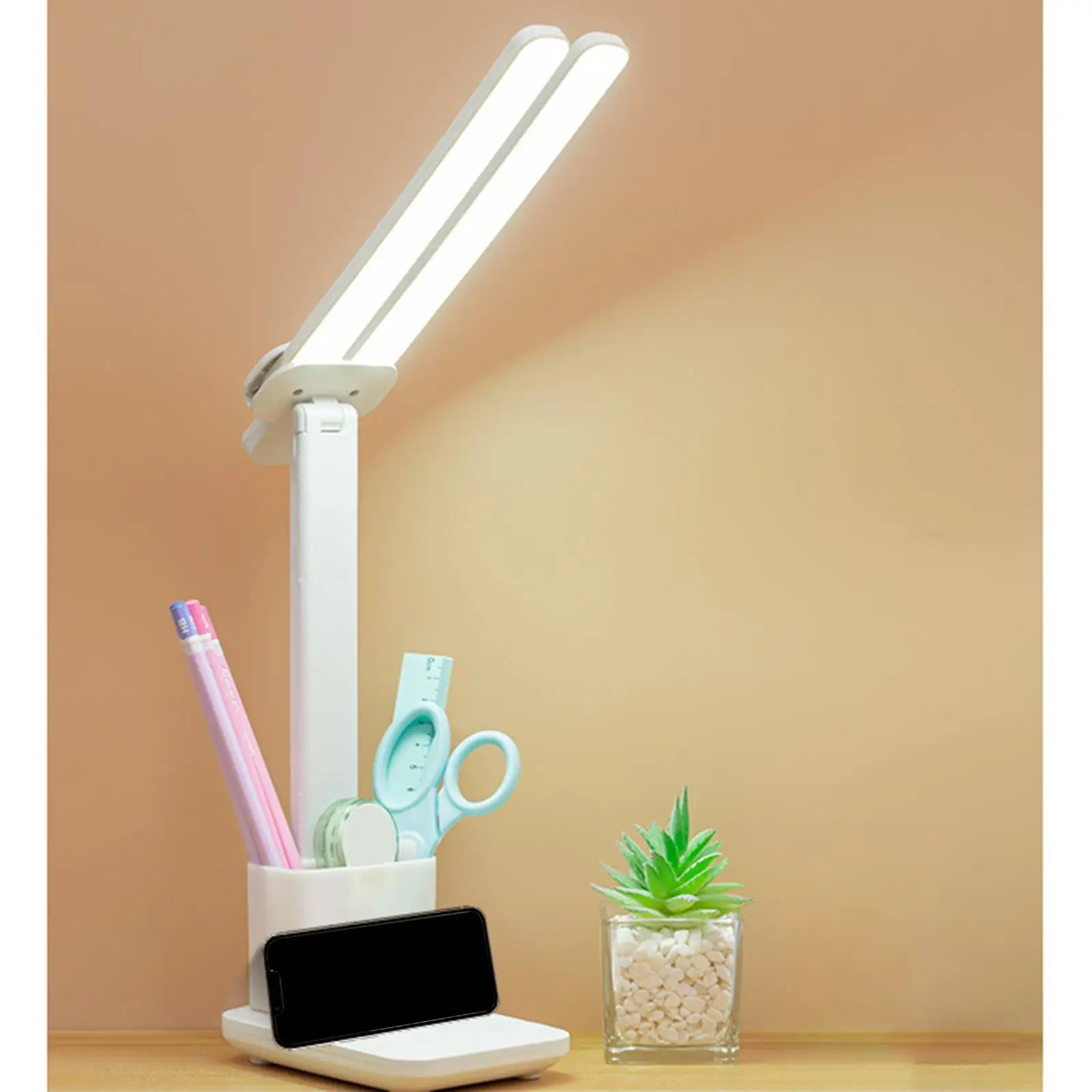 LED-Desk-Light-with-Pen-Holder-Phone-Holder-Double-for-Office-NightStand-3.webp
