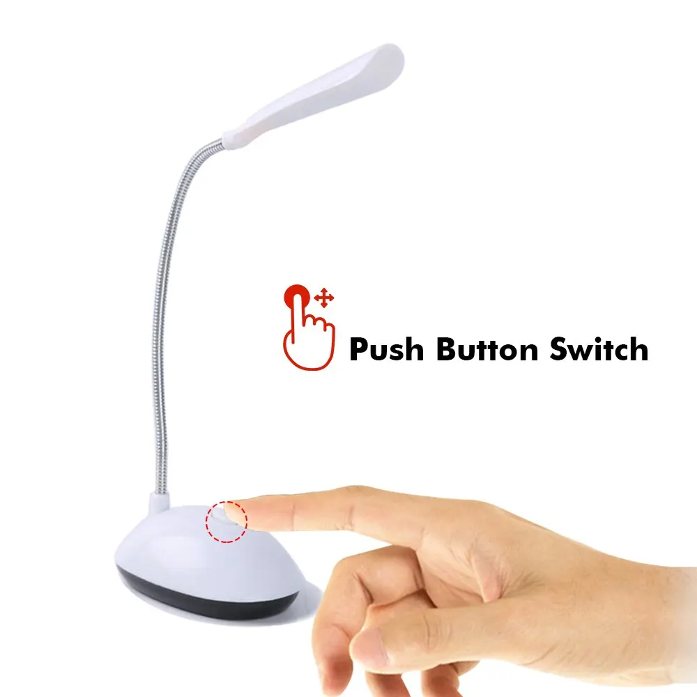 LED-Desk-Table-Reading-Lamp-For-Study-Eye-Protection-Lamp-AAA-Battery-Powered-Lamp-Folding-Creative-1.webp