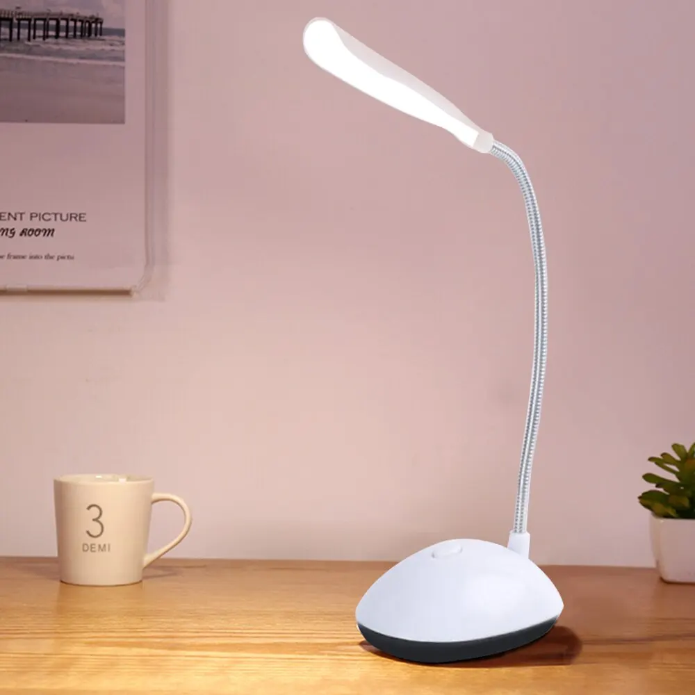 LED-Desk-Table-Reading-Lamp-For-Study-Eye-Protection-Lamp-AAA-Battery-Powered-Lamp-Folding-Creative-2.webp
