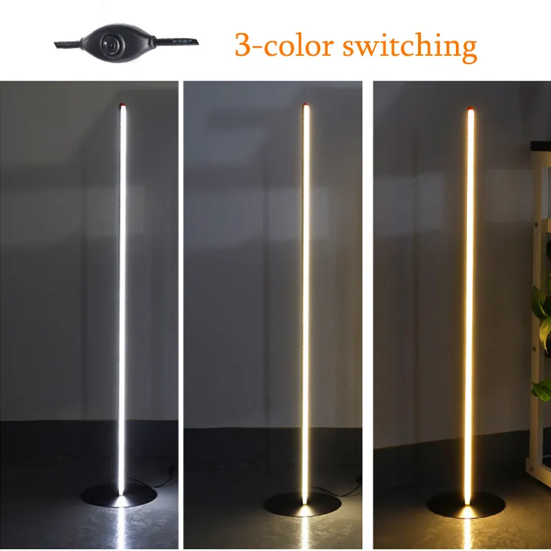 LED-Floor-Lamp-Living-room-Standing-Lamp-Modern-Atmospheric-Home-Decor-Stand-Light-Christmas-Interior-lighting-3.webp