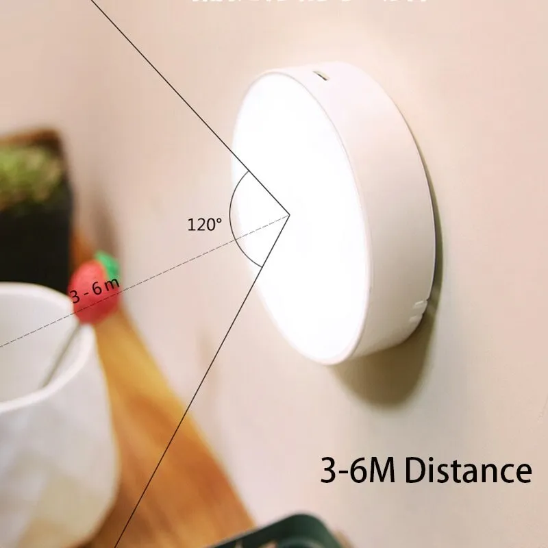 LED-Intelligent-Human-Induction-Night-Lamp-USB-Charging-Emergency-Automatic-Lighting-Bedside-Cabinet-Home-Wardrobe-Lamp-2.webp