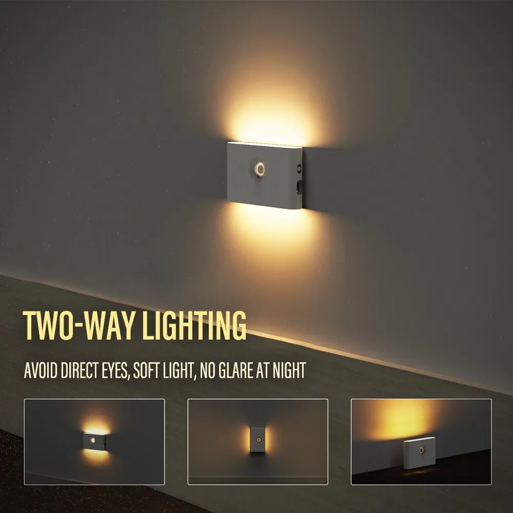 LED-Intelligent-Sensor-Night-Light-Wireless-USB-Charging-Motion-Sensor-Wall-Light-for-Bedroom-Corridor-Cabinet-2.webp