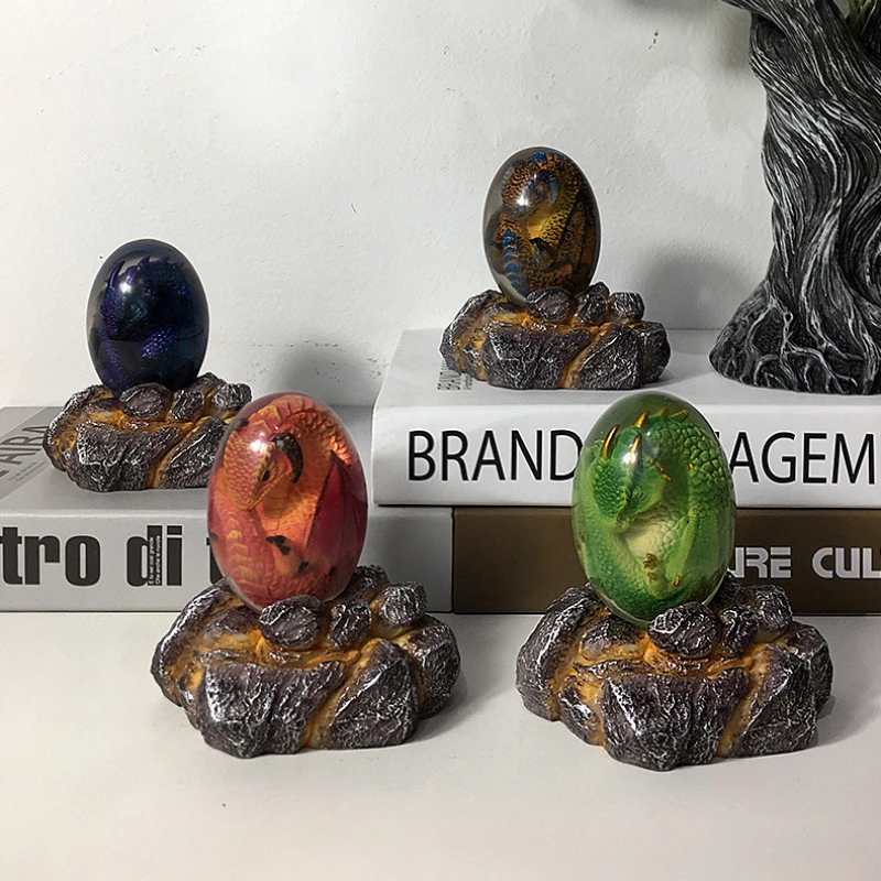 LED-Luminous-Lava-Dragon-Egg-Night-Light-Bedroom-Bedside-Desk-Decoration-Dinosaur-Egg-Souvenir-Gift-Table-2.webp