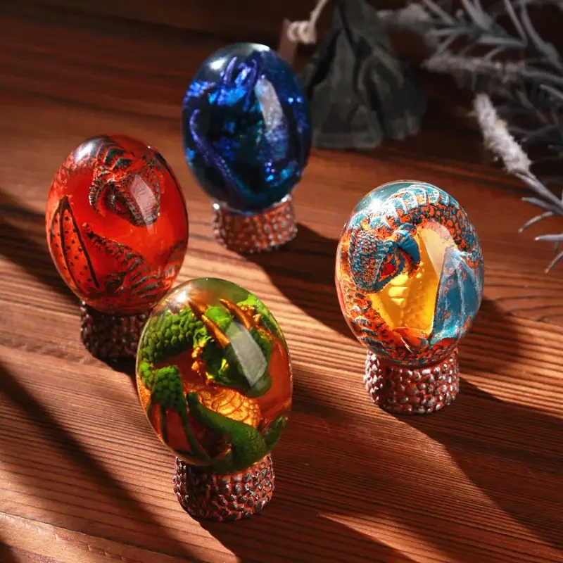 LED-Luminous-Lava-Dragon-Egg-Night-Light-Bedroom-Bedside-Desk-Decoration-Dinosaur-Egg-Souvenir-Gift-Table-3.webp