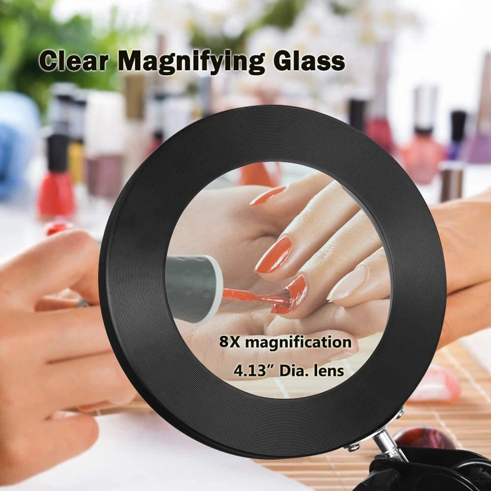 LED-Magnifying-Glass-Clamp-on-Table-Lamp-6x-Magnifier-LampIlluminated-Magnifier-for-Soldering-Iron-Repair-Skincare-3.webp
