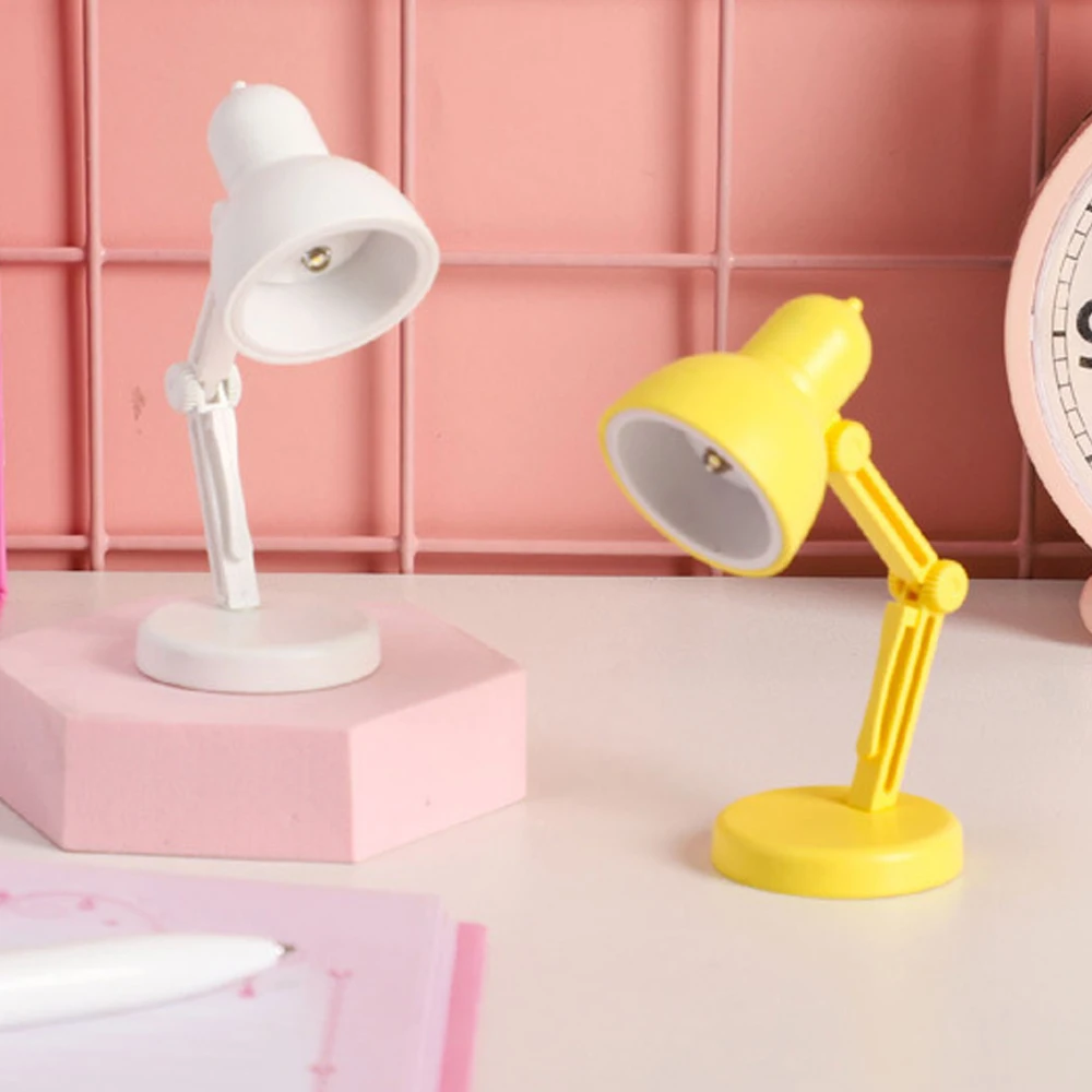 LED-Mini-Desk-Lamp-USB-Bedroom-Foldable-Night-Reading-Book-Light-Portable-Desk-Lamp-Eye-Protection-1.webp