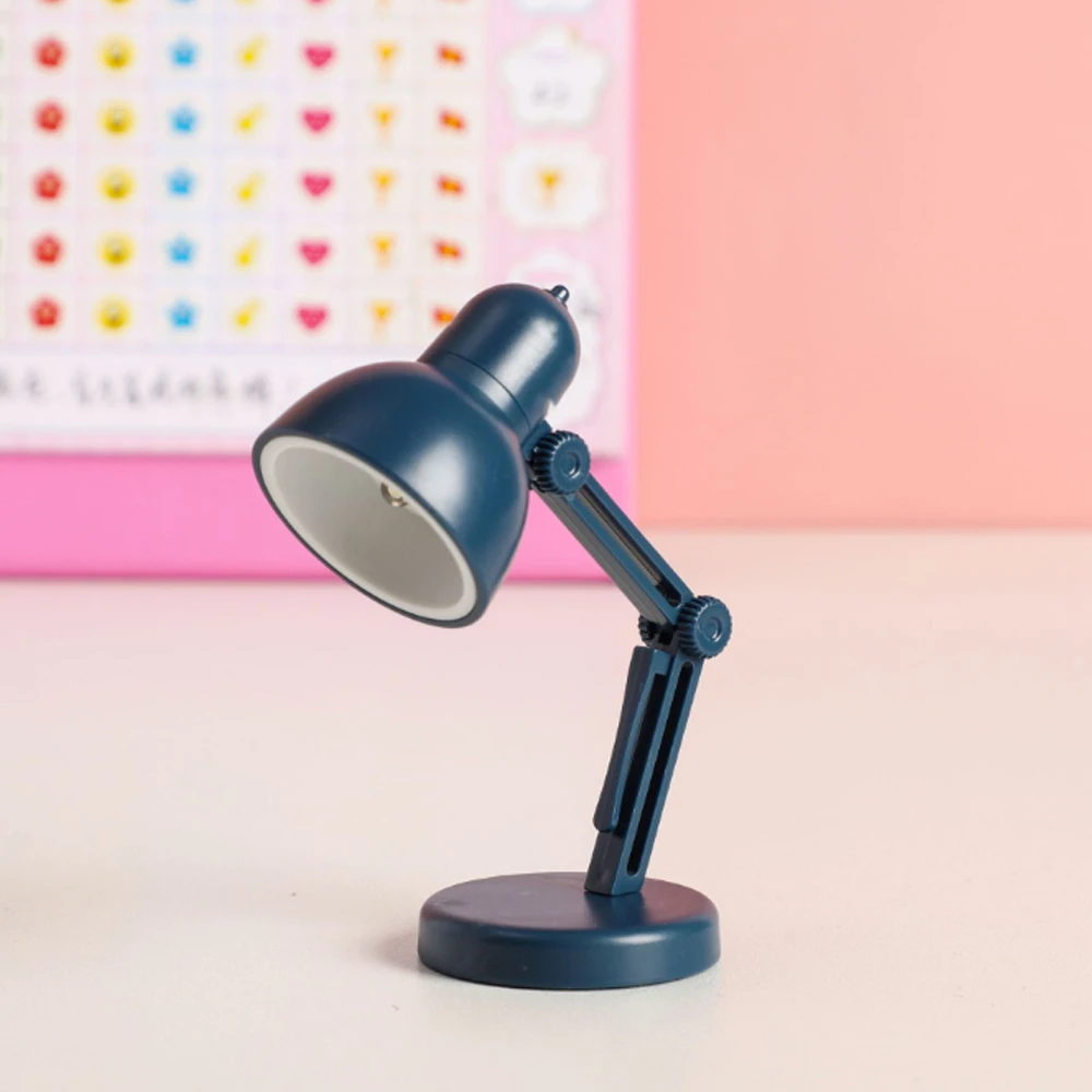 LED-Mini-Desk-Lamp-USB-Bedroom-Foldable-Night-Reading-Book-Light-Portable-Desk-Lamp-Eye-Protection-2.webp