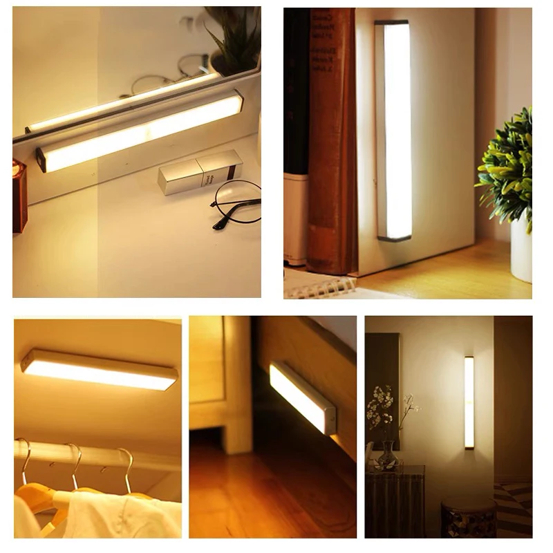 LED-Motion-Sensor-Light-Wireless-LED-Night-Light-Type-C-Rechargeable-Lamp-Cabinet-Wardrobe-Lamp-Staircase-3.webp