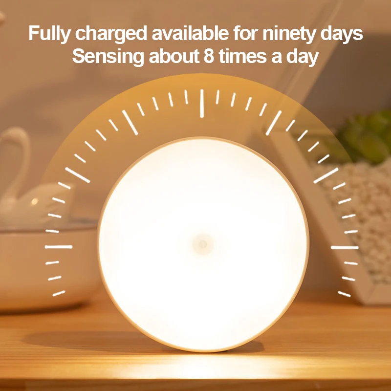 LED-Motion-Sensor-Night-Light-Rechargeable-Night-Lamp-Wireless-Kitchen-Bedroom-Closet-Light-Wall-Mounted-Body-2.webp