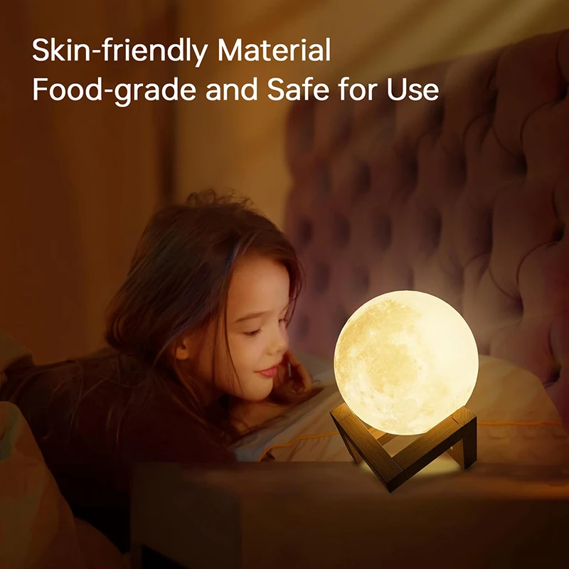 LED-Night-Light-3D-Print-Moon-Lamp-Battery-Powered-Moon-Lamp-Children-Night-Lamp-Table-Lamp-2.webp