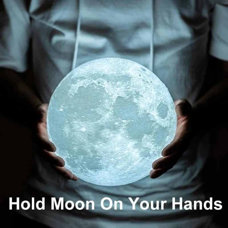 LED-Night-Light-3D-Print-Moon-Lamp-Battery-Powered-Moon-Lamp-Children-Night-Lamp-Table-Lamp-3.webp