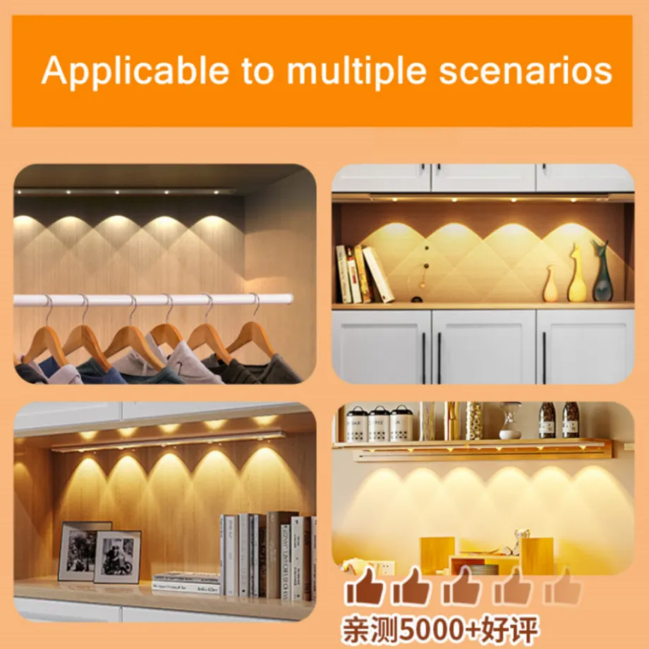 LED-Night-Light-Kitchen-Under-Cabinet-Light-17-30-60cm-Rechargeable-PIR-Motion-Sensor-Closet-Wardrobe-2.webp