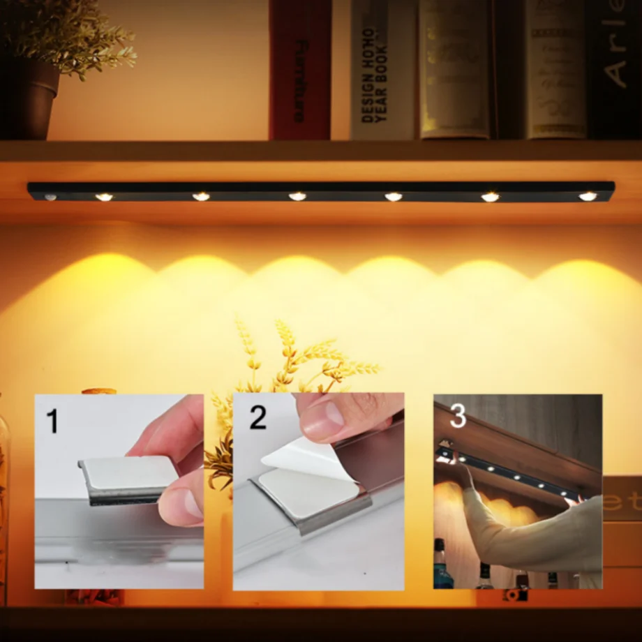 LED-Night-Light-Kitchen-Under-Cabinet-Light-17-30-60cm-Rechargeable-PIR-Motion-Sensor-Closet-Wardrobe-3.webp