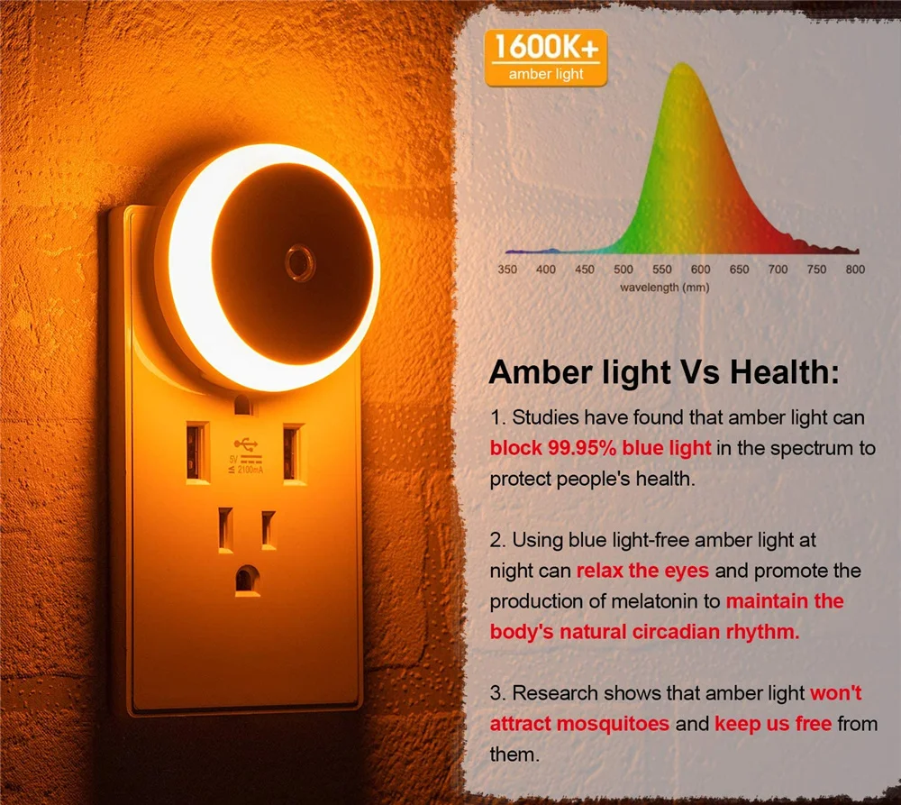 LED-Night-Light-Smart-Night-Sensor-Round-Plug-in-Wall-Night-Lamp-Bathroom-Home-Kitchen-Hallway-1.webp
