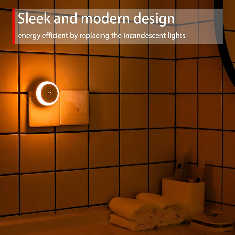 LED-Night-Light-Smart-Night-Sensor-Round-Plug-in-Wall-Night-Lamp-Bathroom-Home-Kitchen-Hallway-2.webp