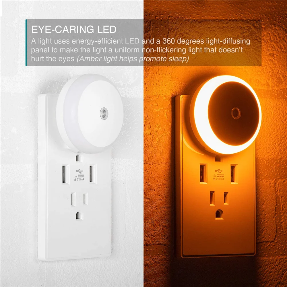 LED-Night-Light-Smart-Night-Sensor-Round-Plug-in-Wall-Night-Lamp-Bathroom-Home-Kitchen-Hallway-3.webp