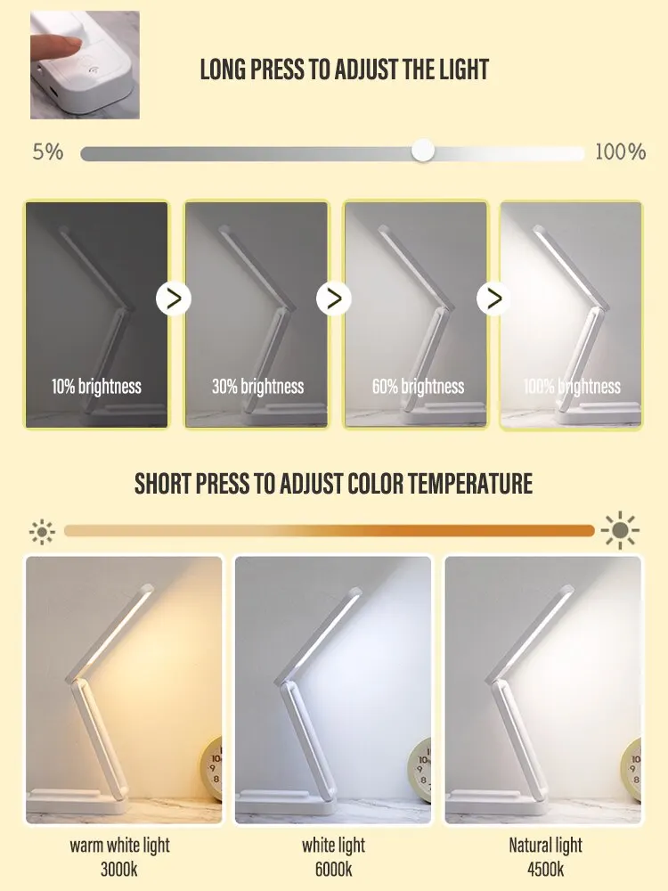LED-Reading-Desk-Lamp-Foldable-Touch-with-Remote-Control-Dimmable-Wall-Lamp-USB-Charging-Office-Study-1.webp