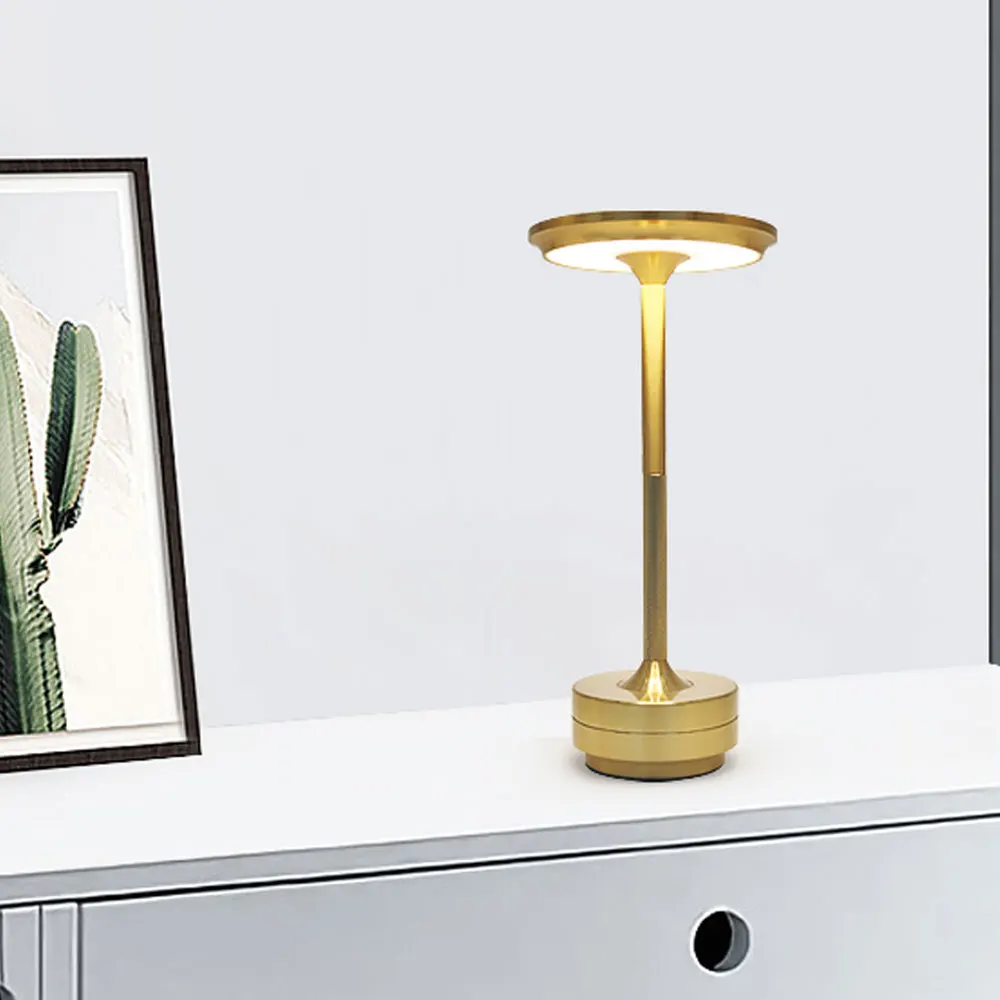 LED-Rechargeable-Touch-Desk-Lamps-Night-Light-Table-Lamp-Cafe-Bedroom-Bar-Modern-Minimalist-Decoration-Bedside-3.webp