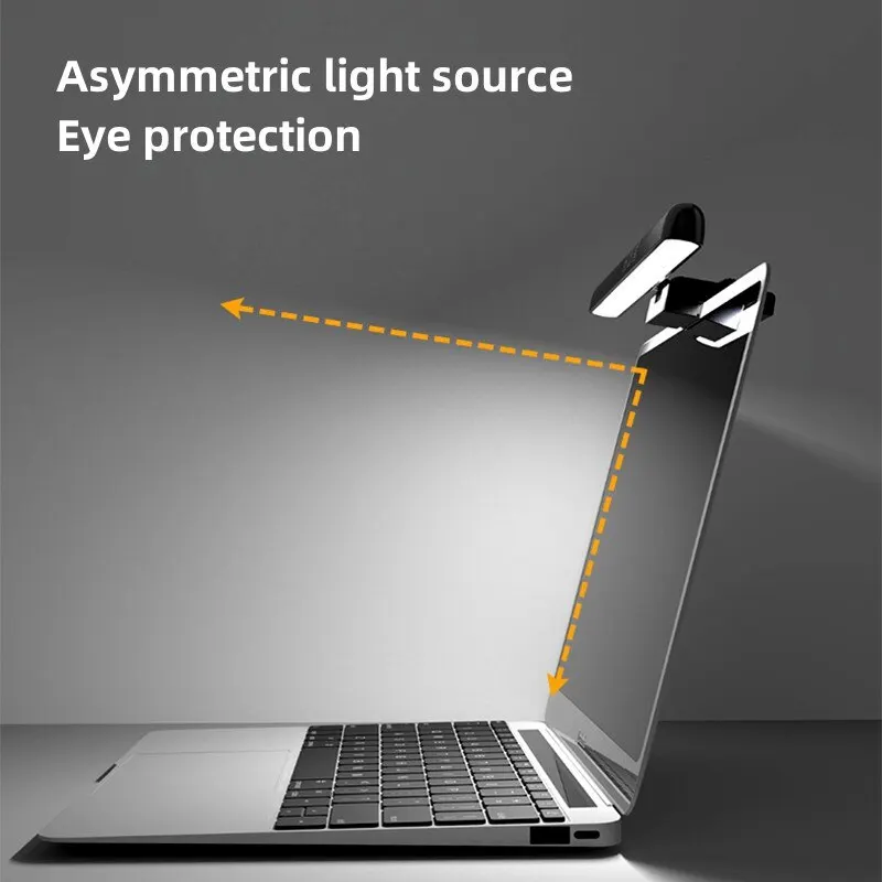 LED-Screen-Desk-Lamp-Eye-Protection-Stepless-Dimming-USB-Night-Lights-Computer-Screen-Clip-Monitor-Learning-3.webp