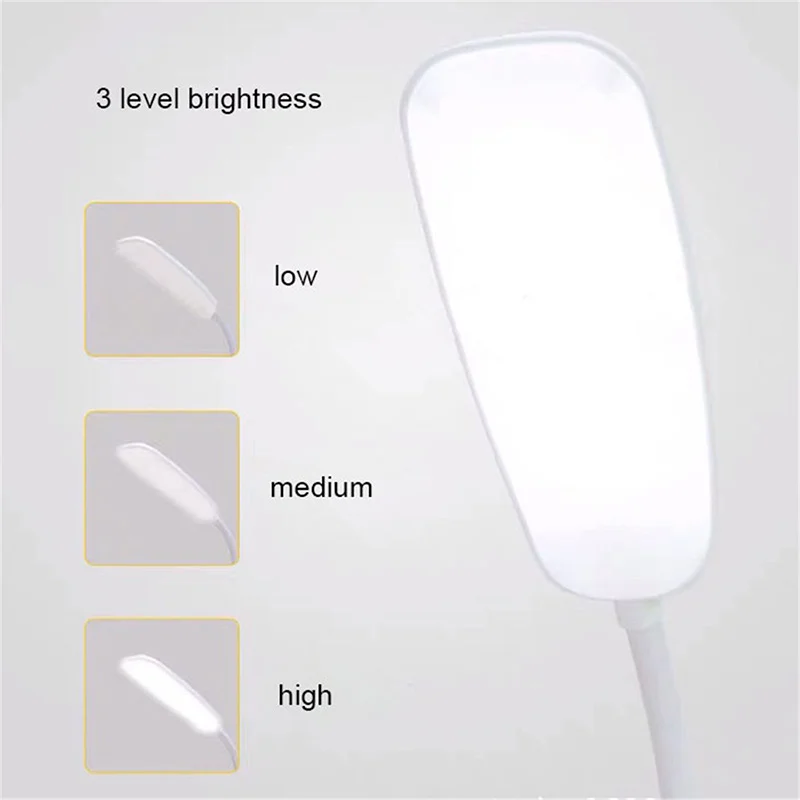 LED-Smart-Desk-Lamp-Foldable-Dimmable-Touch-Table-Lamp-2022-Eye-Protection-USB-Light-for-Student-3.webp