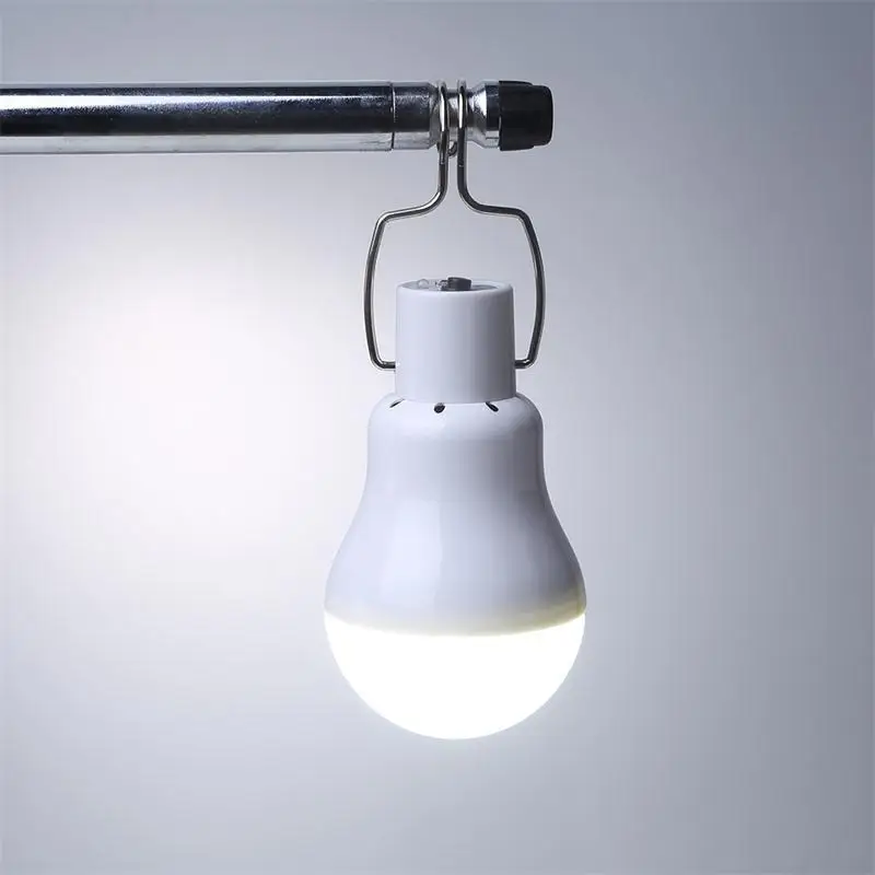 LED-Solar-Bulb-with-Hook-Light-Outdoor-Waterproof-Camping-Solar-Lamp-Energy-Saving-Bulb-Garden-Courtyard-2.webp