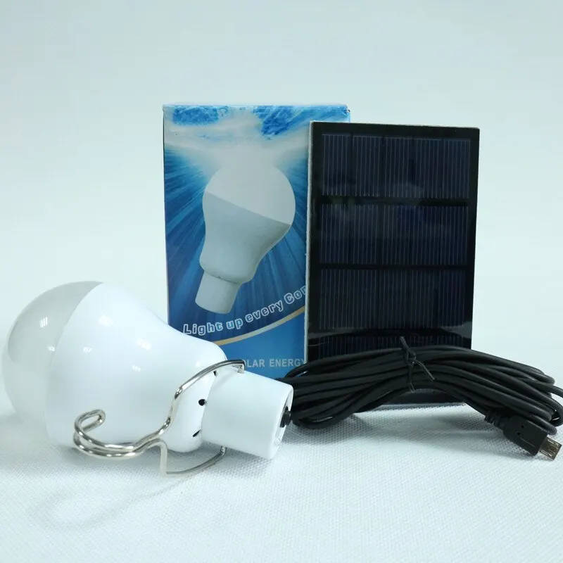 LED-Solar-Bulb-with-Hook-Light-Outdoor-Waterproof-Camping-Solar-Lamp-Energy-Saving-Bulb-Garden-Courtyard-3.webp