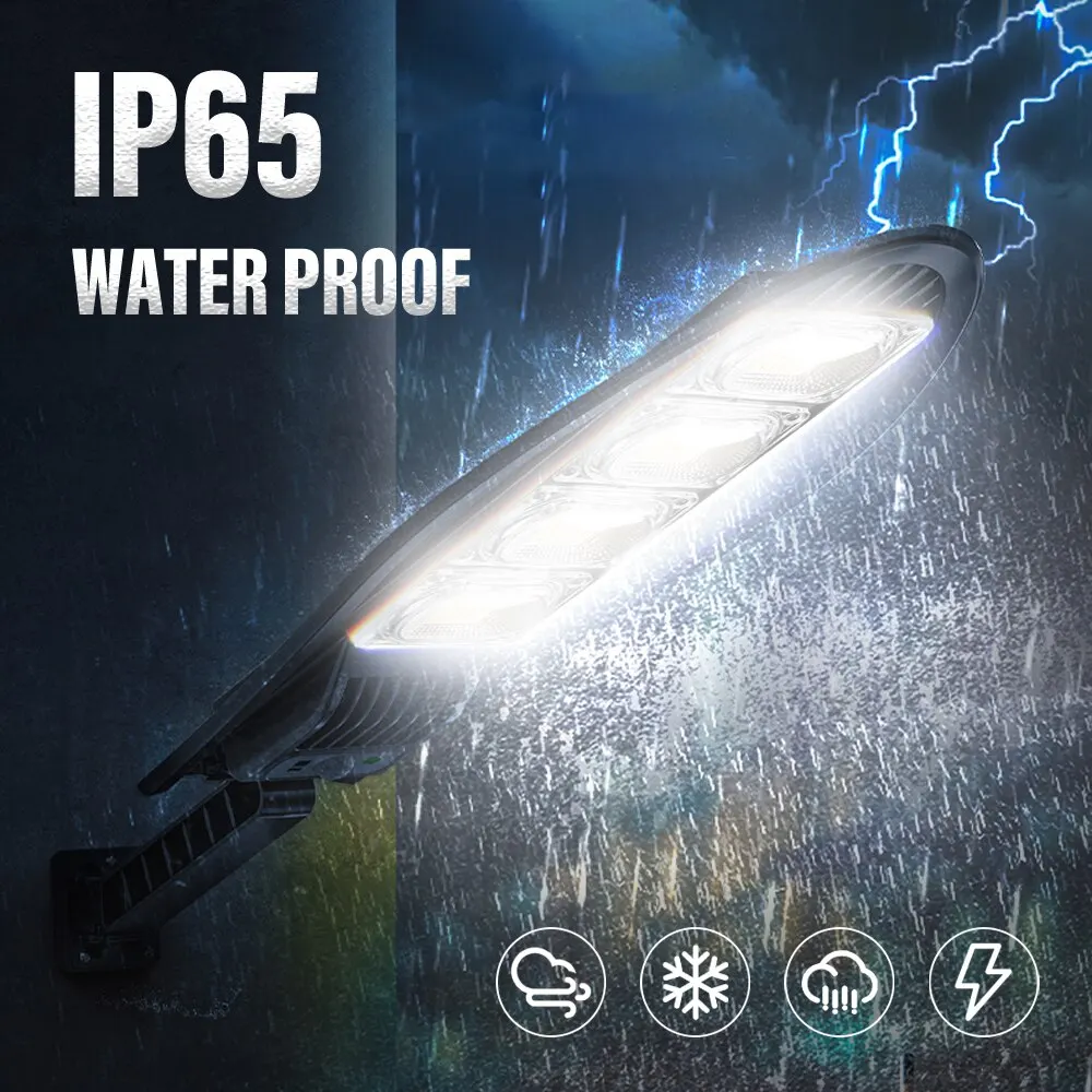 LED-Solar-Lights-Outdoor-Garden-Street-Light-With-Motion-Sensor-and-Remote-Control-Waterproof-Wall-Light-3.webp