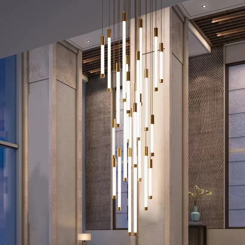 LED-Staircase-Modern-Chandelier-Luxury-Villa-Living-Room-Lighting-Penthouse-Home-Decor-Restaurant-Bright-High-Rise-2.webp
