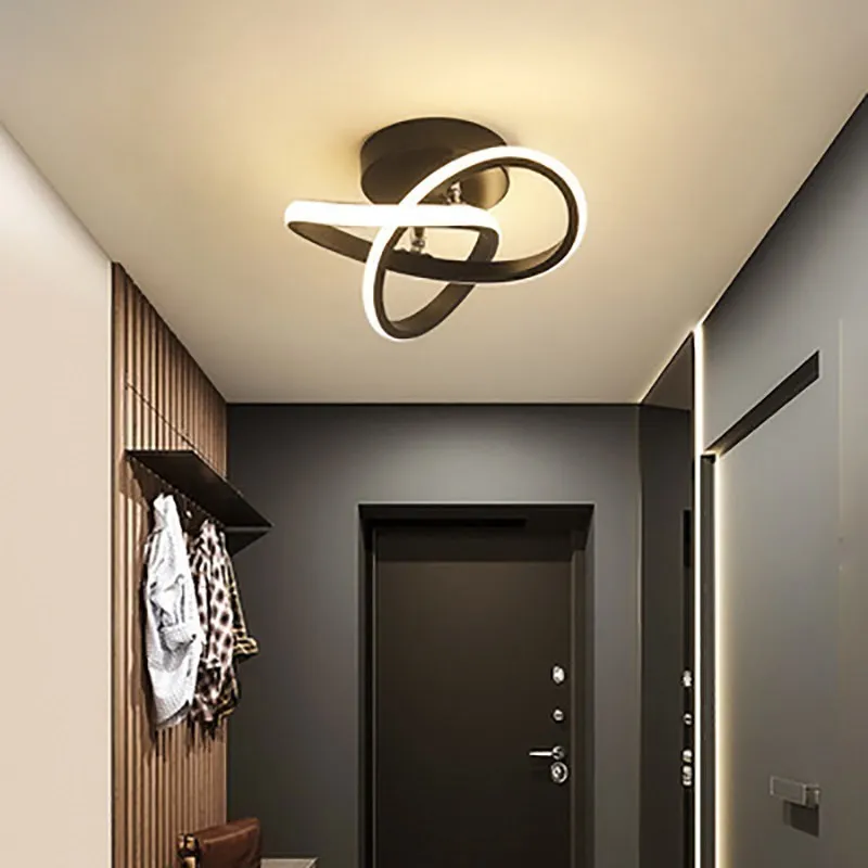 LED-Strip-Aisle-Ceiling-Lights-Modern-Minimalist-Living-Room-Lamps-For-Balcony-Entrance-Staircase-Home-Decor-2.webp