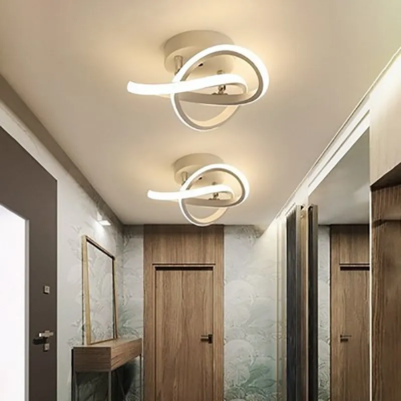 LED-Strip-Aisle-Ceiling-Lights-Modern-Minimalist-Living-Room-Lamps-For-Balcony-Entrance-Staircase-Home-Decor-3.webp