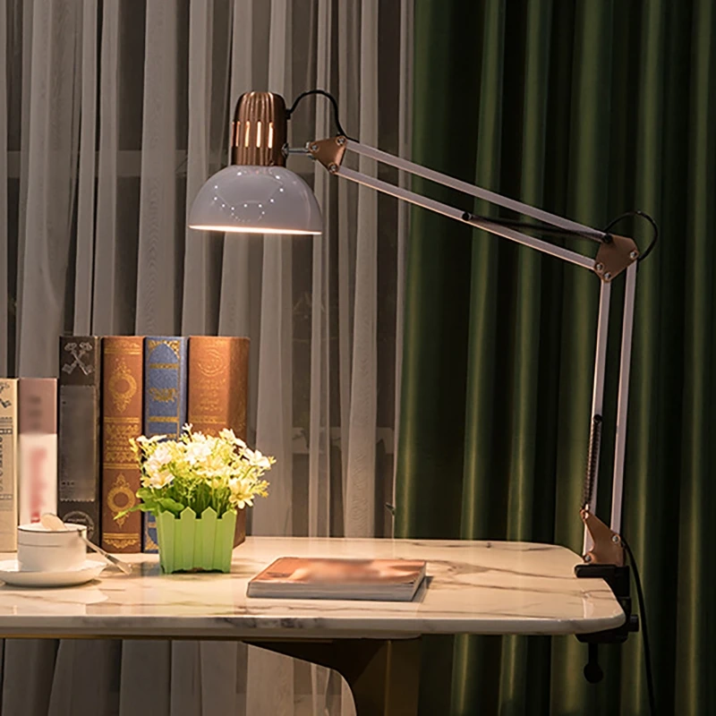 LED-Studio-Desk-Lamp-Vintage-Portable-Lamps-With-Clamp-Book-Reading-Folding-Writing-Study-Light-Fixture-2.webp