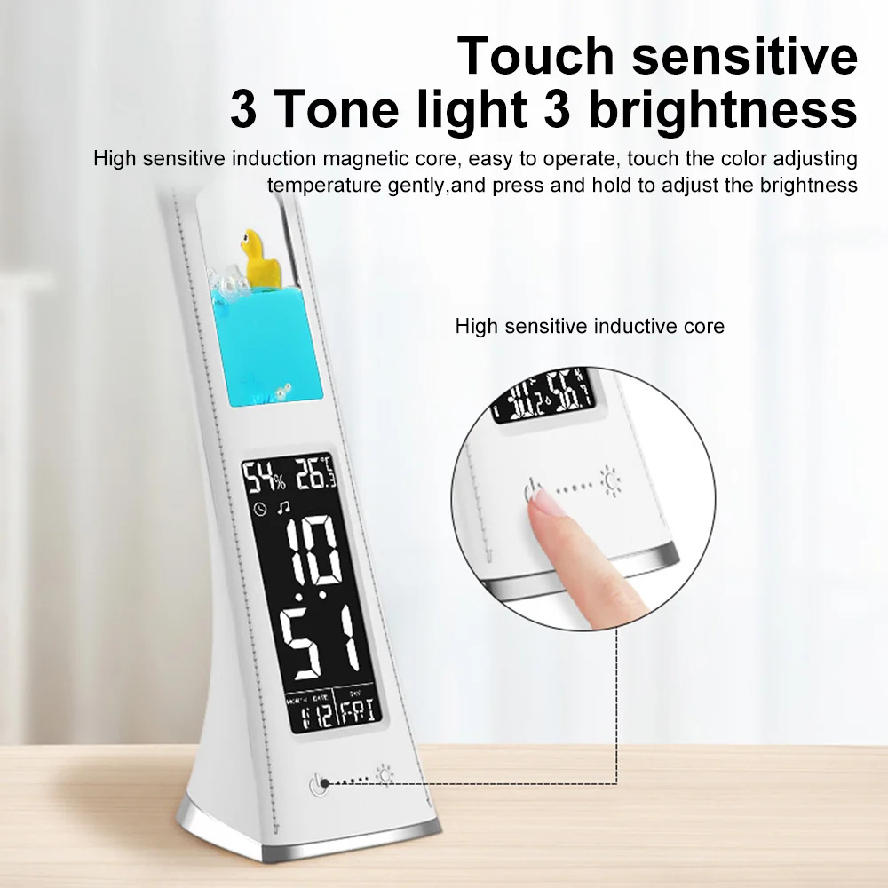 LED-Table-Lamp-Foldable-Dimmable-Touch-Rechargeable-Table-Lights-with-Calendar-Temperature-Alarm-Clock-Business-Work-2.webp