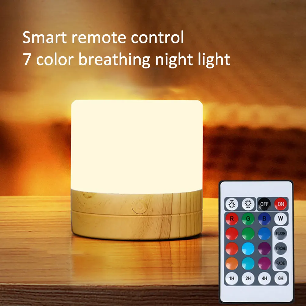 LED-Touch-Sensor-Lamp-Table-Lamp-Bedside-Bedroom-Lamp-USB-Rechargeable-Portable-Dimming-Night-Lamp-Colorful-2.webp