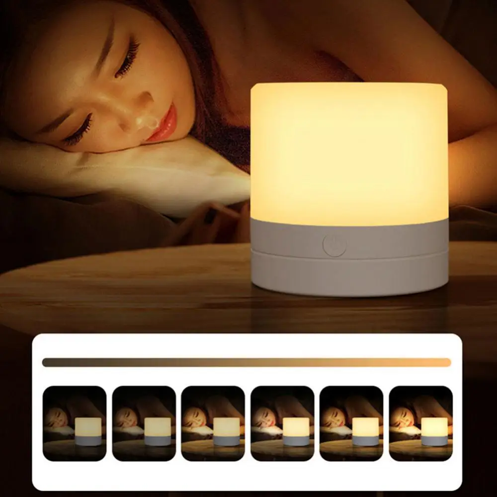 LED-Touch-Sensor-Lamp-Table-Lamp-Bedside-Bedroom-Lamp-USB-Rechargeable-Portable-Dimming-Night-Lamp-Colorful-3.webp