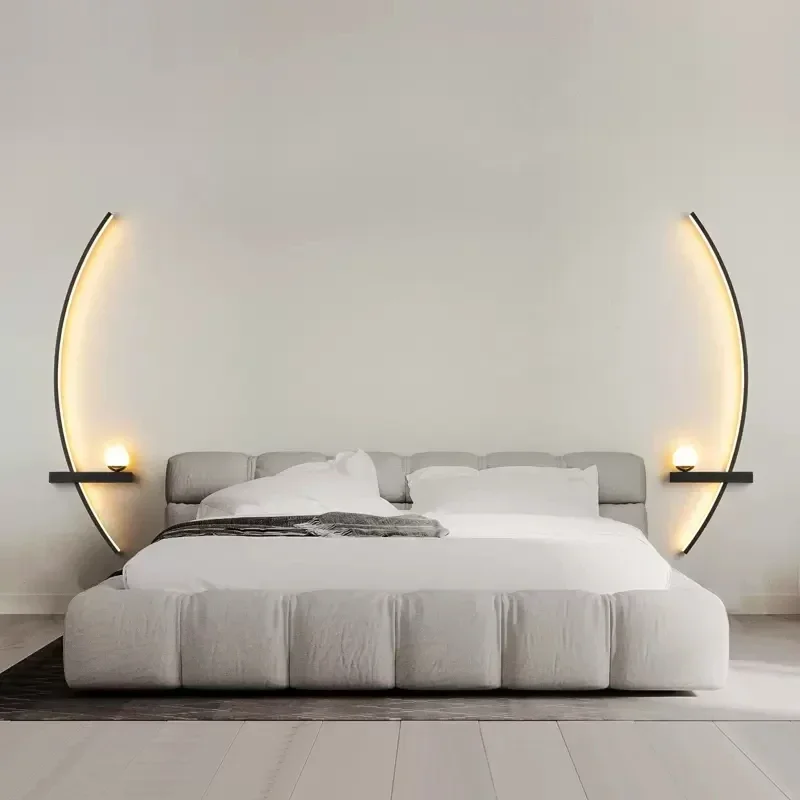 LED-Wall-Lamp-Scandinavian-Art-Bedroom-Bedside-Wall-Lamp-Living-Room-Study-Background-Wall-Bathroom-Mirror-2.webp