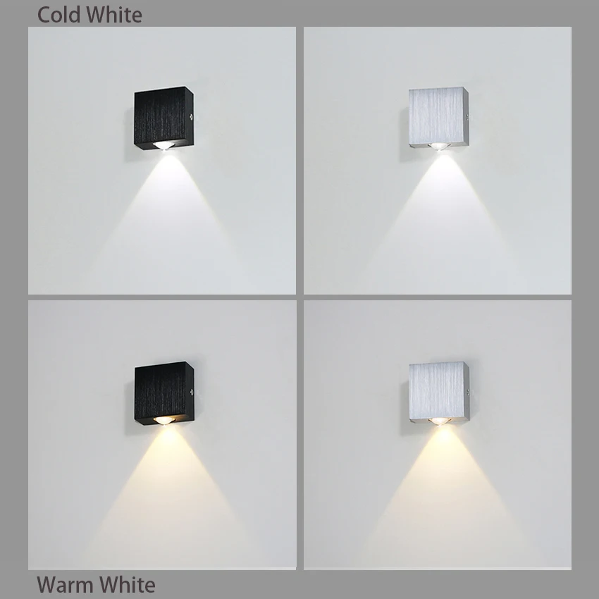 LED-Wall-Light-Aluminum-Wall-Lamp-Simple-Down-Lights-Wall-Sconce-Living-Room-Bedroom-Aside-Corridor-3.webp