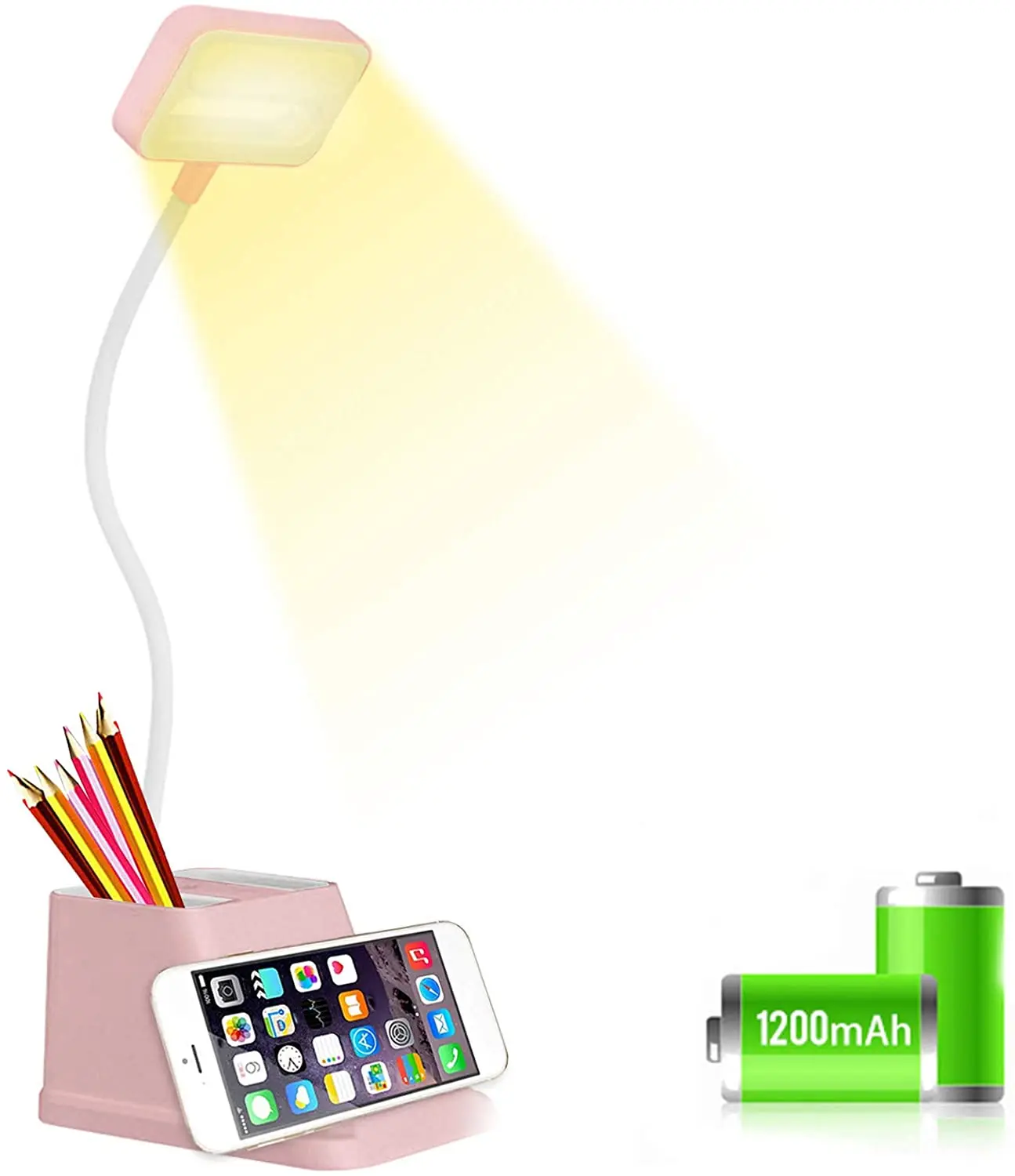 Lamp-LED-Desk-Lamp-Touch-Dimming-Table-Lamp-USB-Rechargeable-Reading-Lamp-for-Children-Kids-Study-1.webp