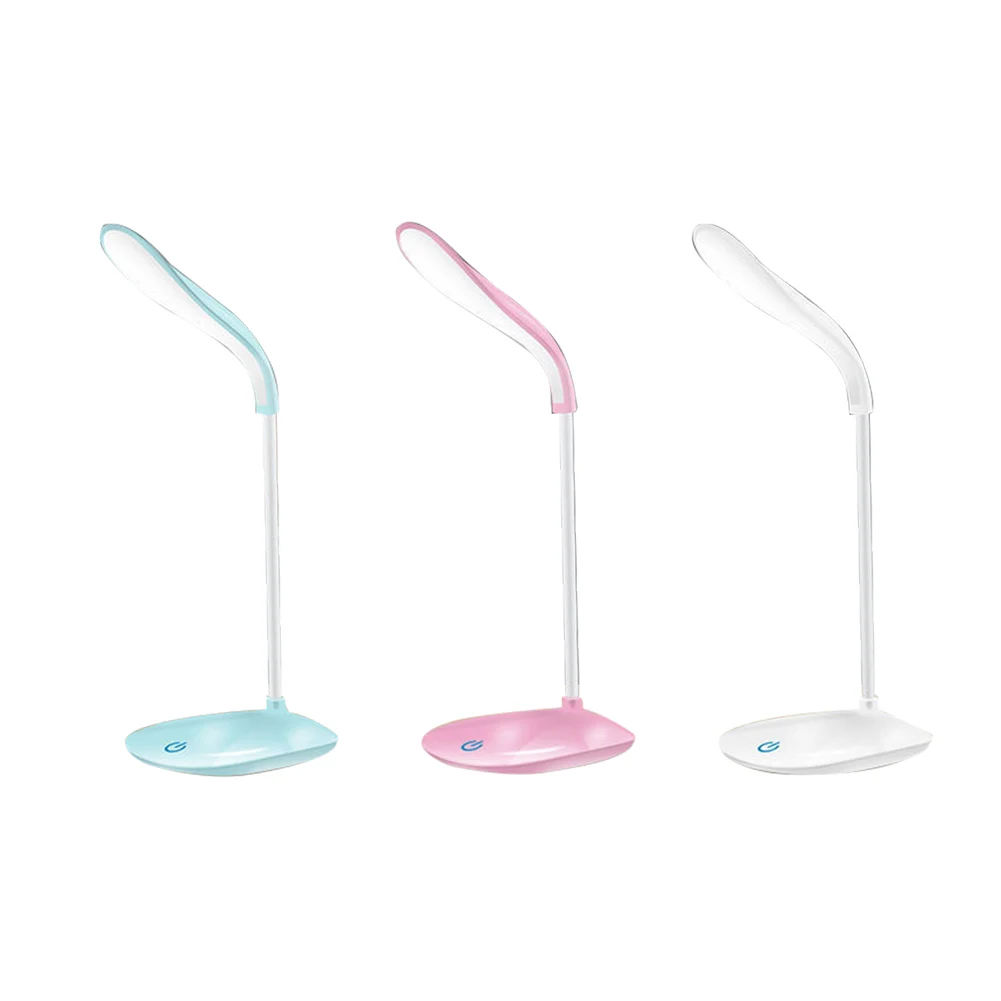 Lamp-Table-Lamp-LED-Desk-Lamp-Eye-Protection-Lamp-Reading-Book-Lights-Reading-Lamp-Touch-Adjustable-2.webp