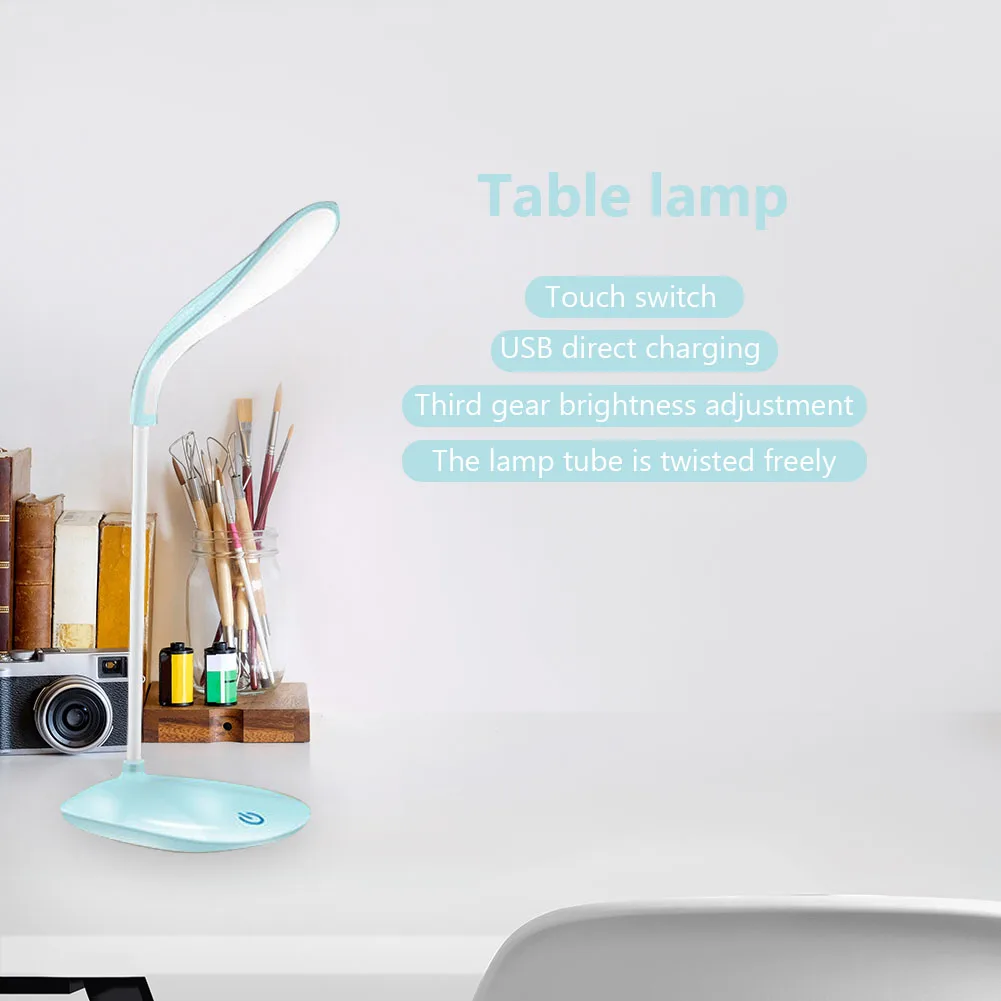 Lamp-Table-Lamp-LED-Desk-Lamp-Eye-Protection-Lamp-Reading-Book-Lights-Reading-Lamp-Touch-Adjustable-3.webp